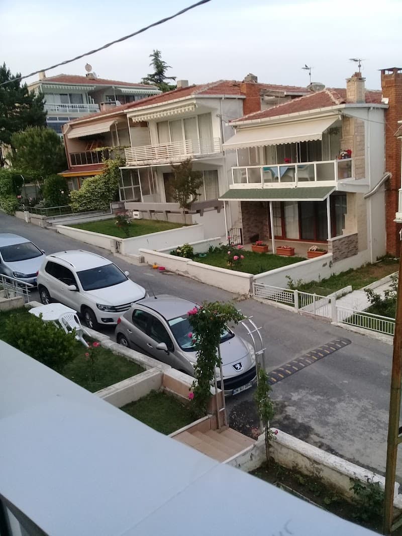 Selimpasa Tat Koy Silivri photo