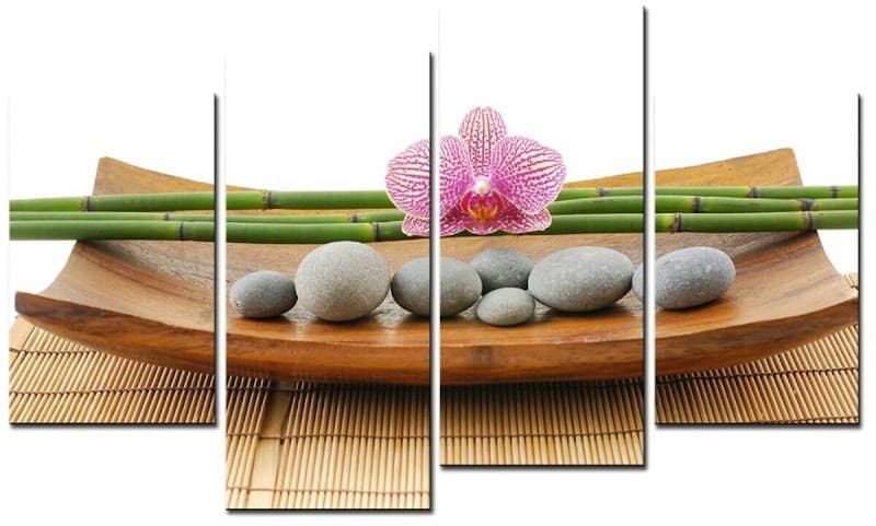 Selina Beauty Quận Tân Bình photo