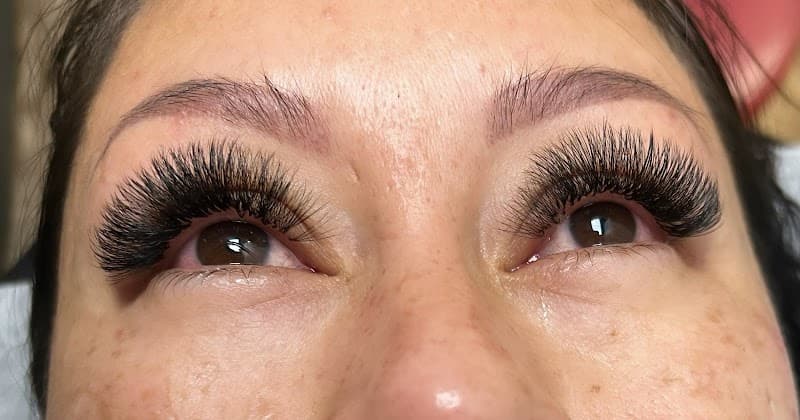 Selina Spa Beauty Hilo photo
