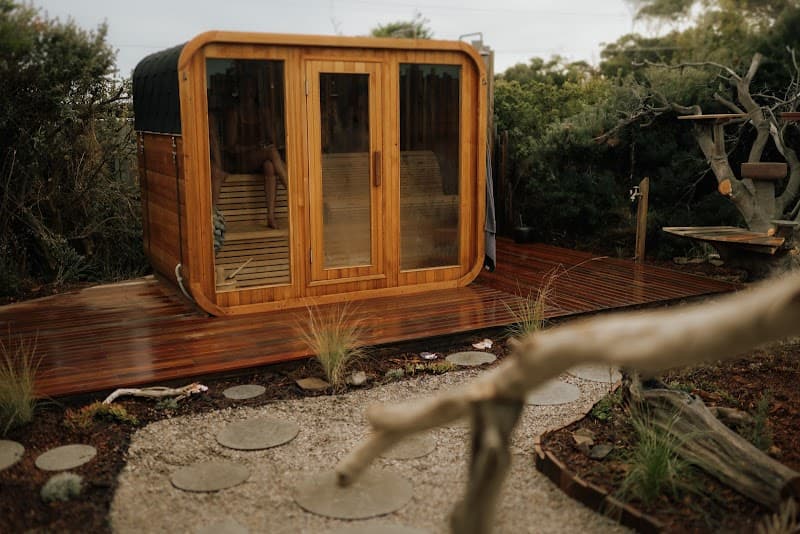 Selkie Wellness Tasmania photo