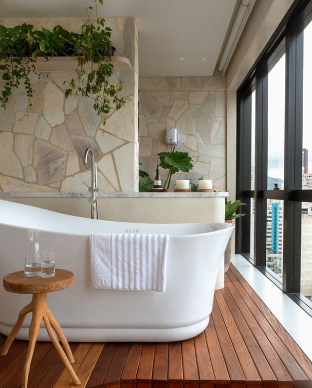 Selua Balneário Camboriú photo