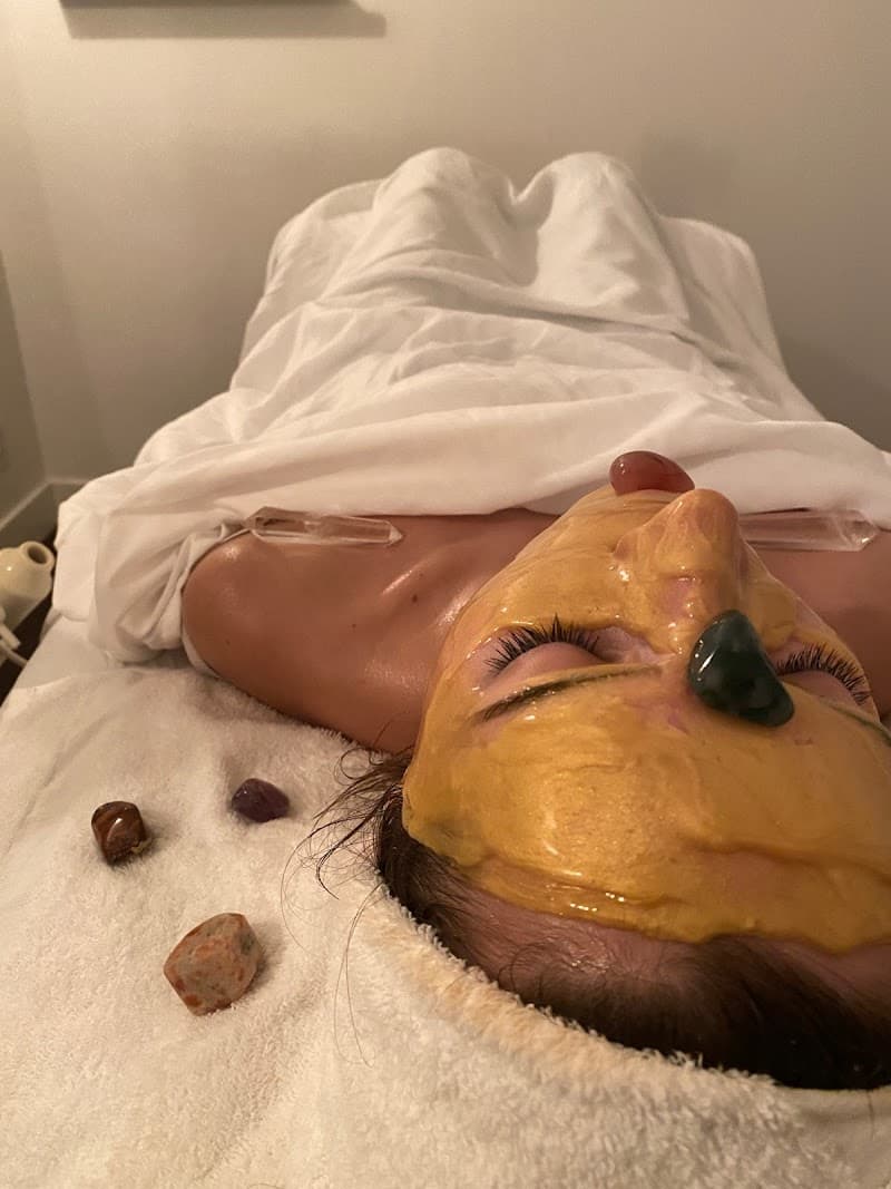 Seluna Esthetics Pasadena photo