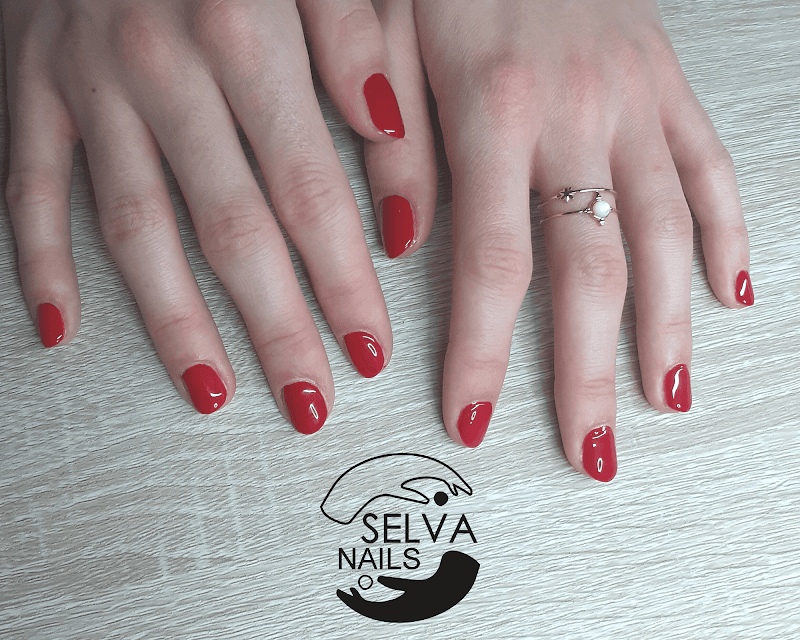 Selva Massage Paris photo