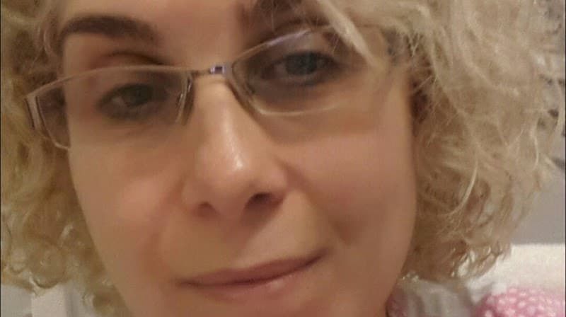 Sema Kuaför Beylikdüzü photo