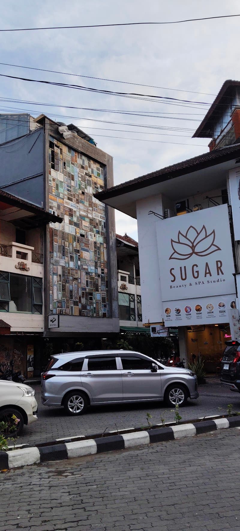 Semar Spa Badung photo