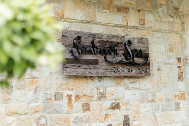 Sembunyi Spa Cyberjaya photo
