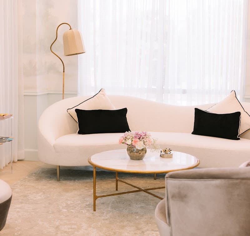 Semia Paris Skin Care Spa Austin photo