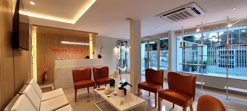 Sempre Bela Fisioestética Asunción photo