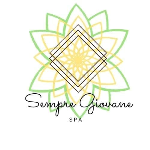 Sempre Giovane Spa Benito Juárez photo