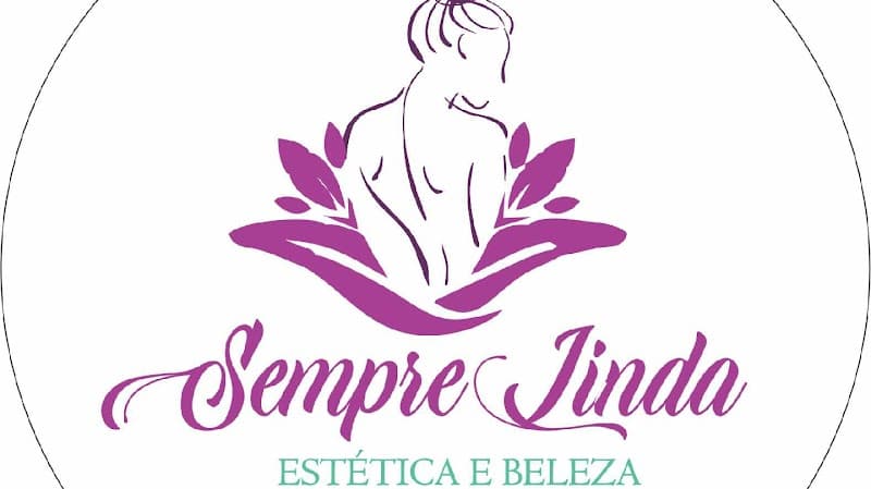 Sempre Linda Belo Horizonte photo