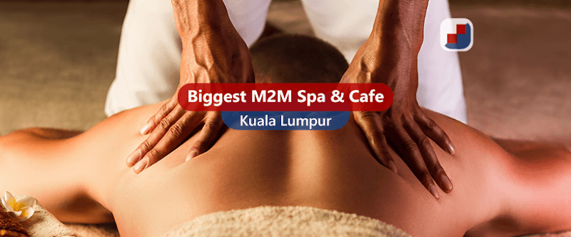 Sempurna Avenue Bandar Kuala Lumpur photo