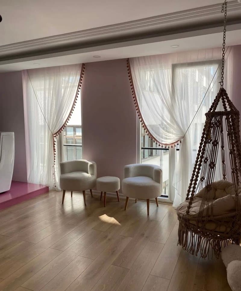 Sena Baby Spa Ordu Altınordu photo