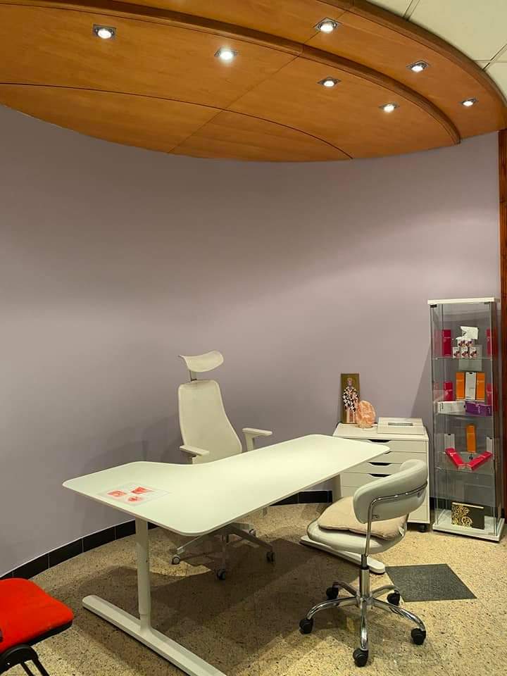 Sena Soft Surgery Branka Miljkovića 22 photo
