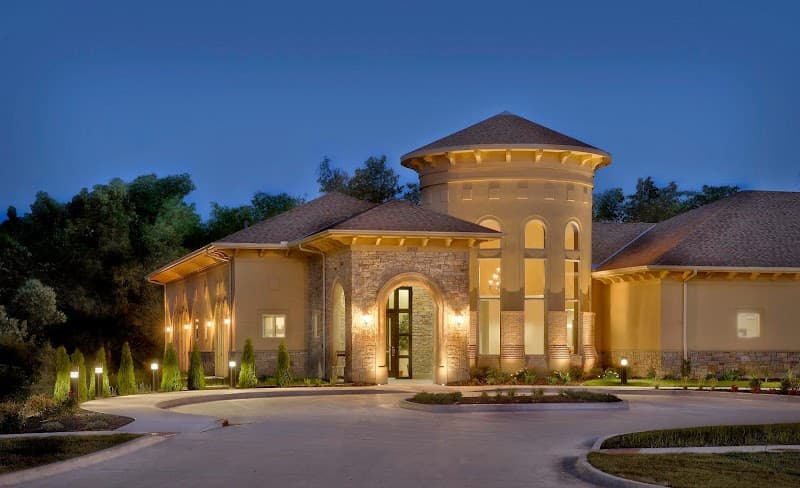 Senara Health & Healing Center and Senara Spa Peoria photo
