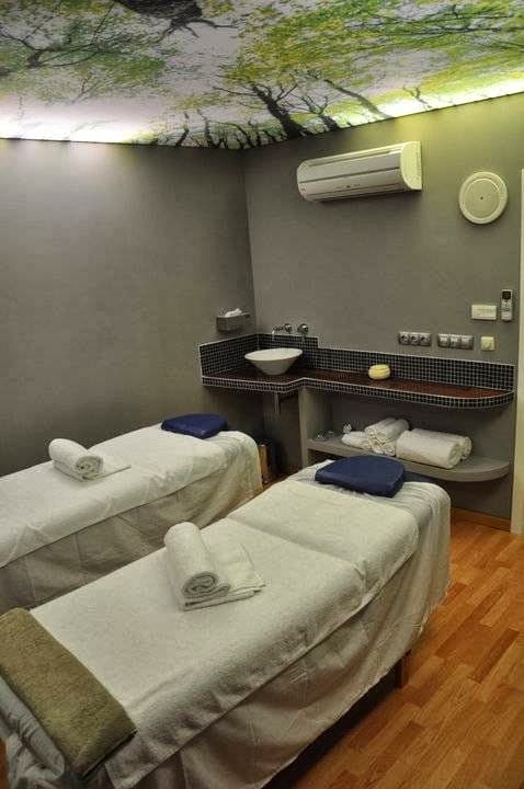 Esparreguera senbell spa y belleza photo