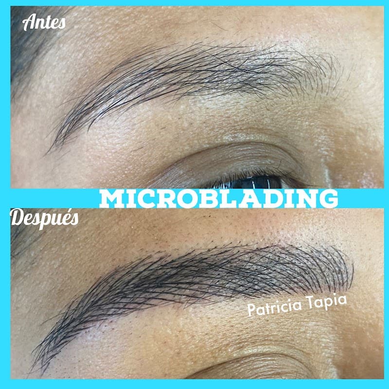 Sencial Spa Organico Cuernavaca photo