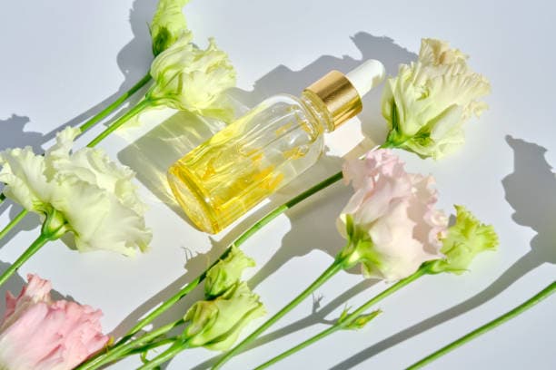 Sendai Men's Este BloomSPA photo