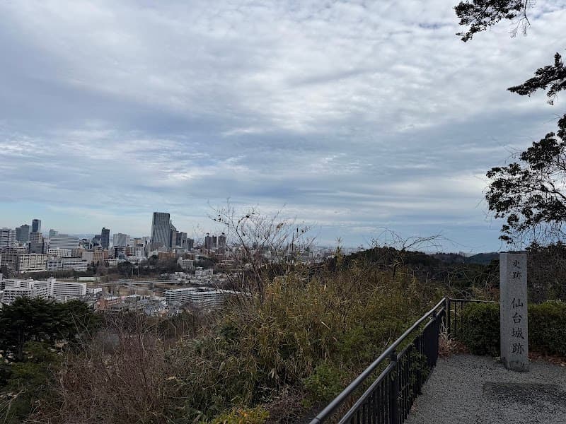 Sendai Valore Sendai Aoba Ward photo