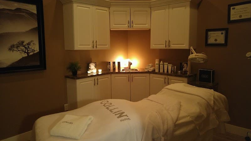 Sendero Health & Beauty West Kelowna photo