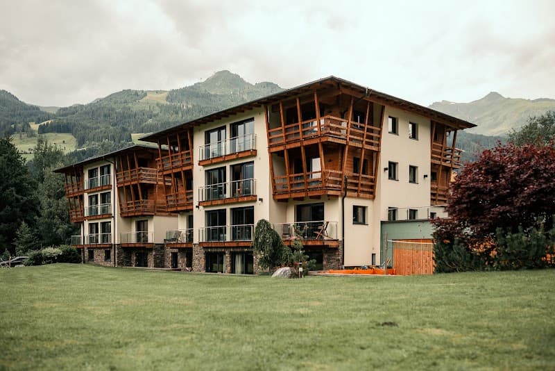 Sendlhofer's Bad Gastein photo