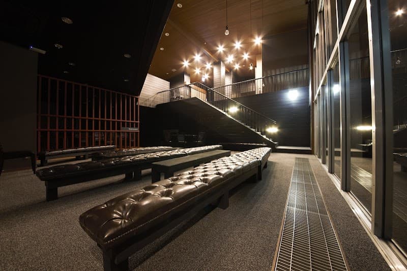 Sengokuhara Toranoyu Ashigarashimo District Hakone Town photo