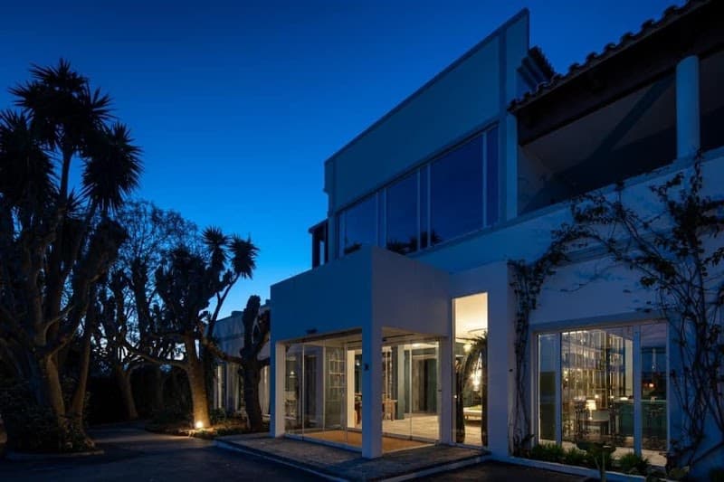 Senhora da Rosa, Tradition & Nature Hotel Azores photo