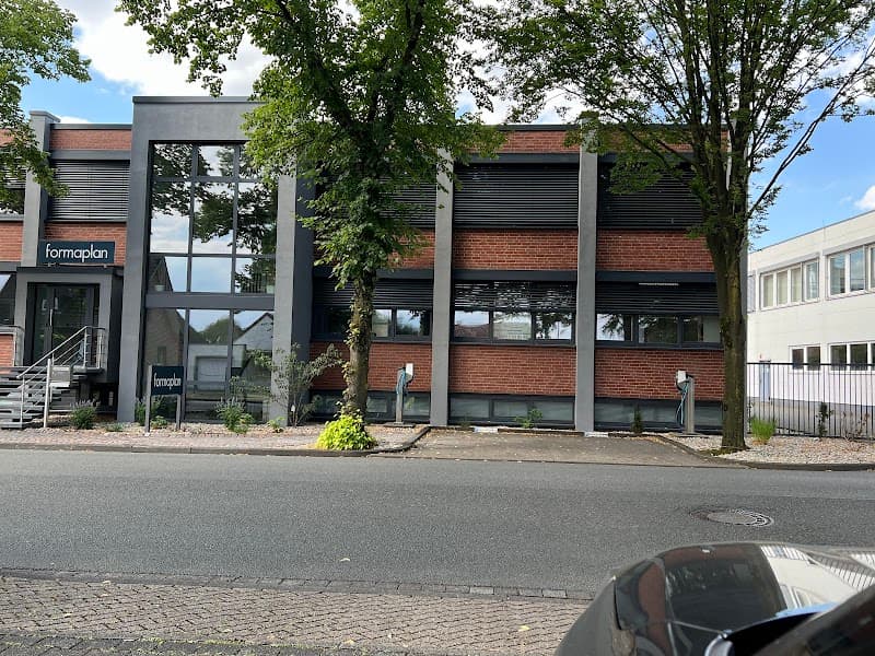 Hövelhof senneLeasing Personaldienstleistungen e.K. photo