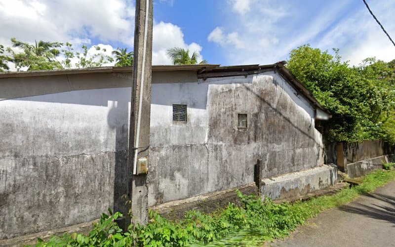 Senoli Beauty Zone Galle photo