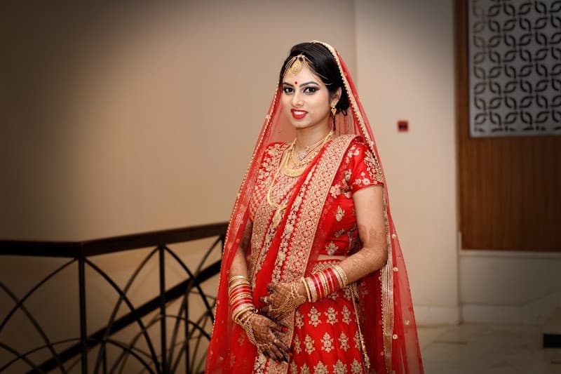 Senorita- Beauty & Spa Bhubaneswar photo