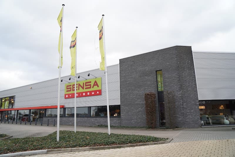 Sensa Meerhout photo