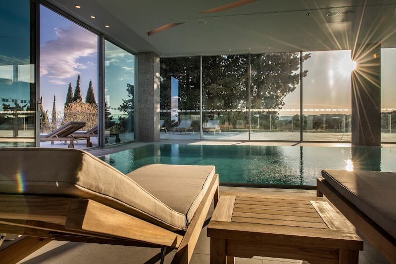 Sensa Spa Split photo