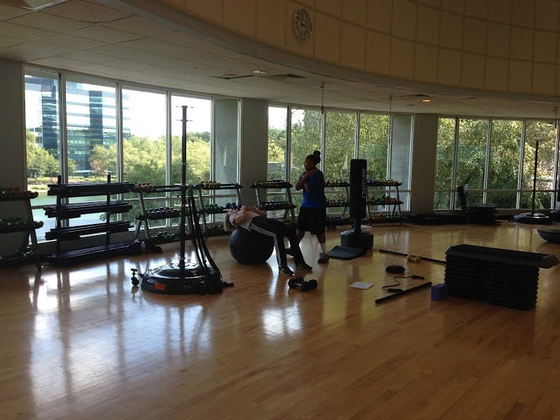 SensAbility Dunwoody photo