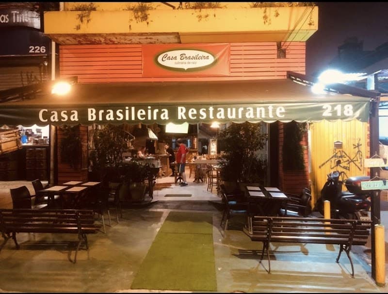 São Paulo sensaçãobrasileira photo