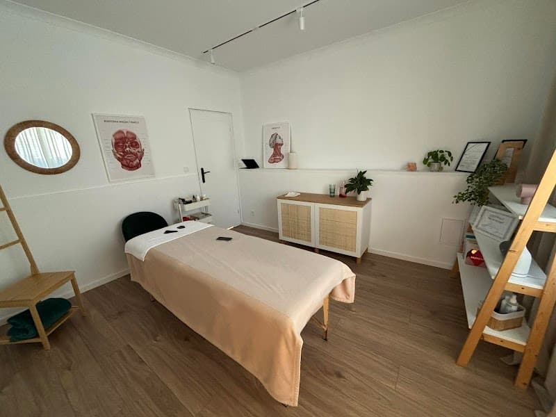 Sensao Beauty Żory photo