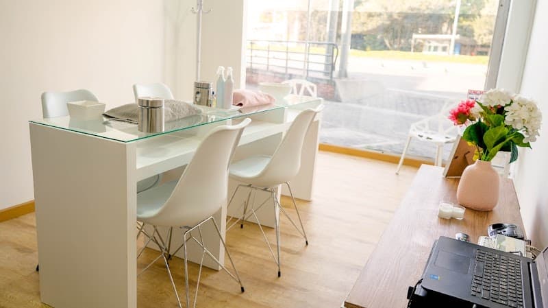 Sense Beauty Bogotá, D.C. photo