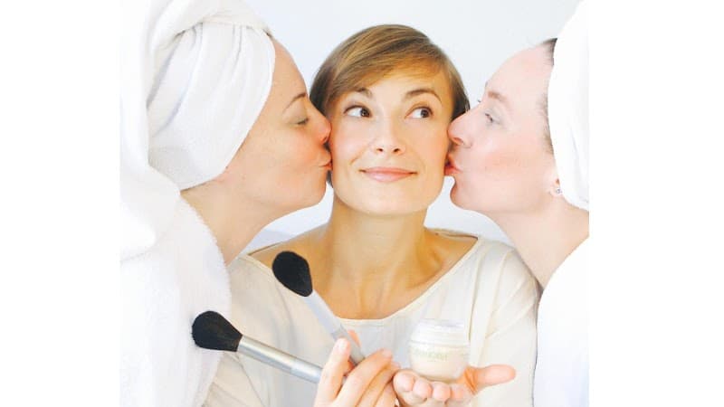 Sense Day Spa Jena photo