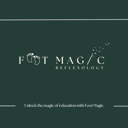 Sense Foot Massage Seri Kembangan photo