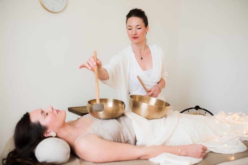 Sense / Holistic treatments in Dubrovnik photo