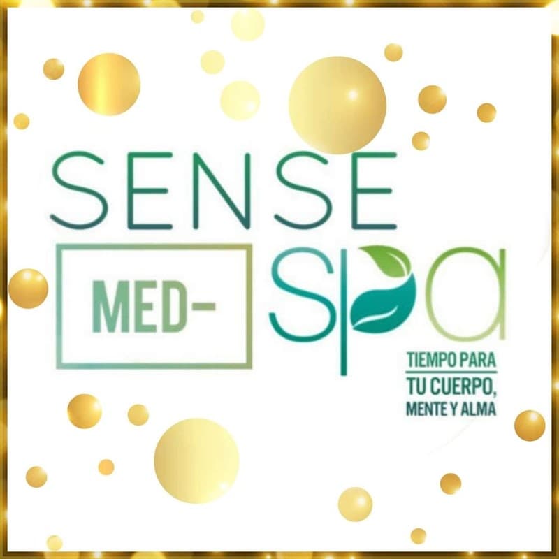 Sense Med Spa Cuernavaca photo
