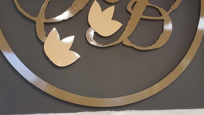 Sense Of Beauty Salon And Spa Niagara Falls photo