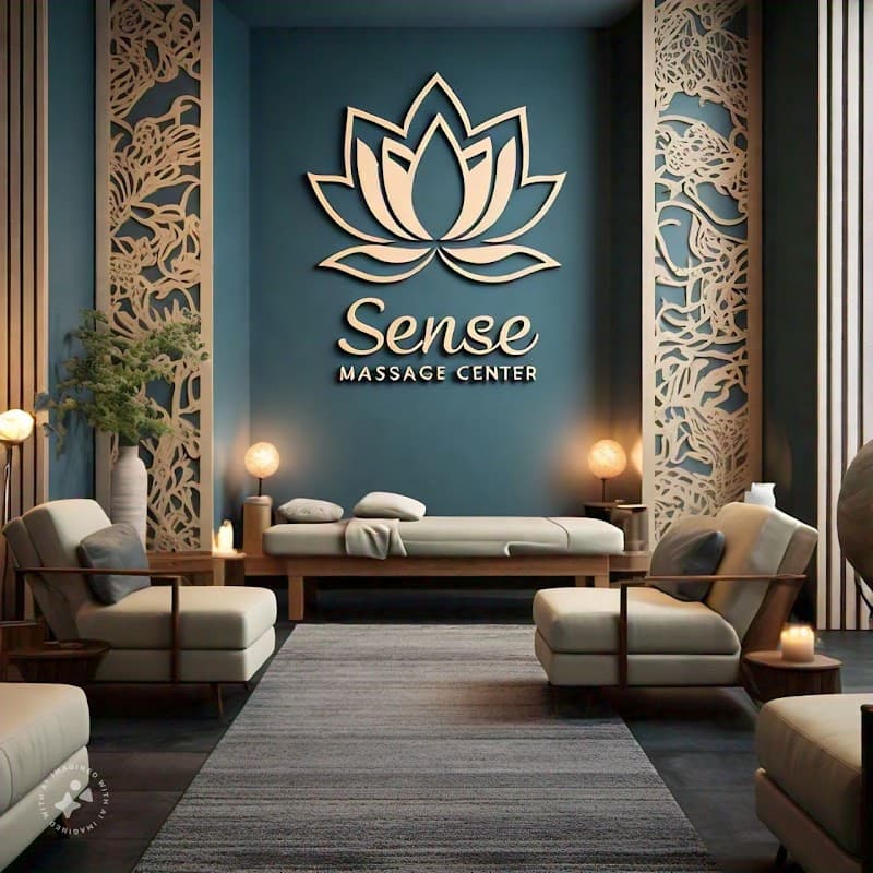 Sense Spa Lahore Anandpur Sahib Sub-District photo