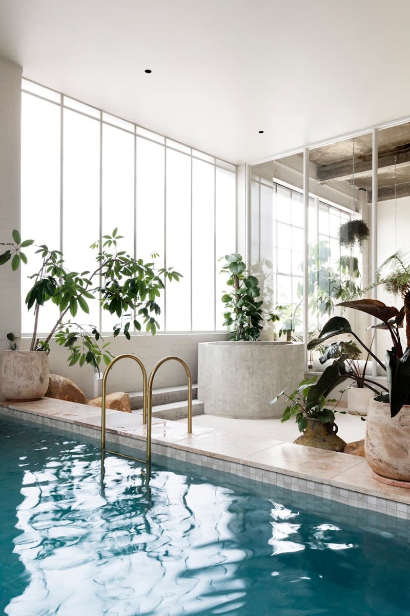 Sensease Health & Relaxation Massage Melbourne photo