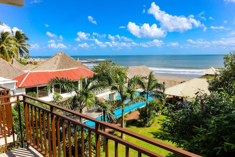 Senses Luxury Wellness Veracruz photo