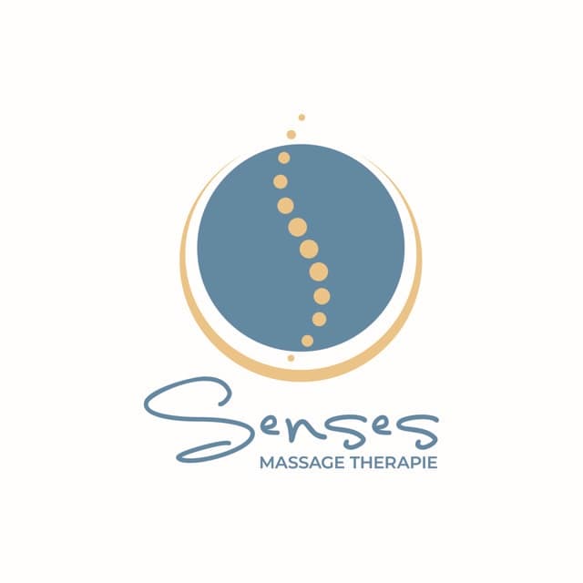 Senses Massage Therapie Ostermundigen photo