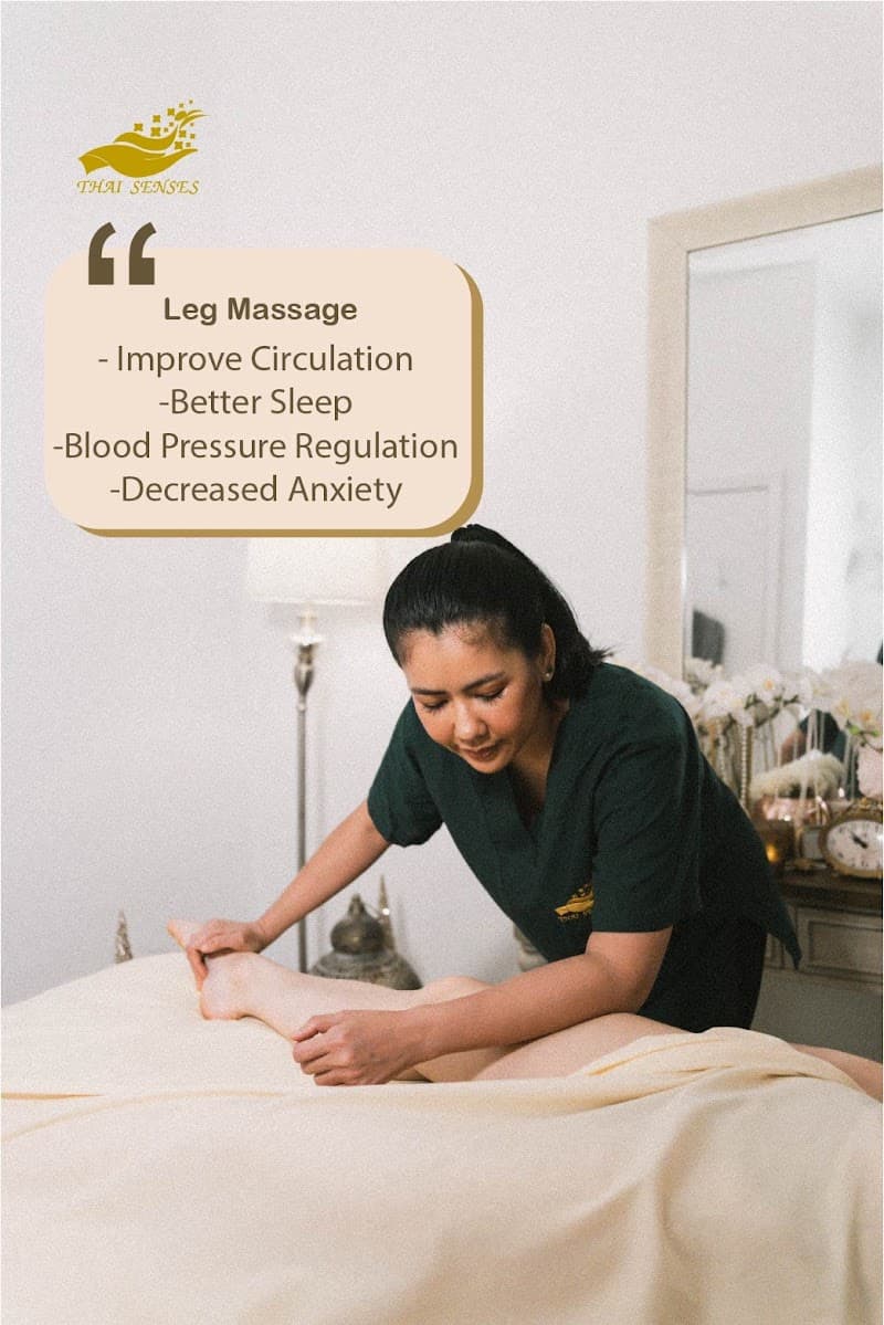 Senses New York Salon & Spa photo