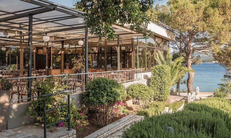 Senses Resort Hvar photo