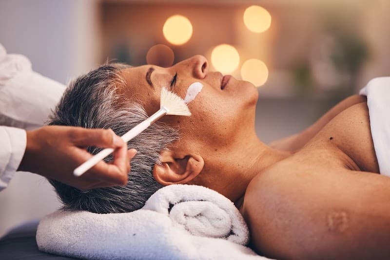 Senses Spa & Boutique Niagara photo