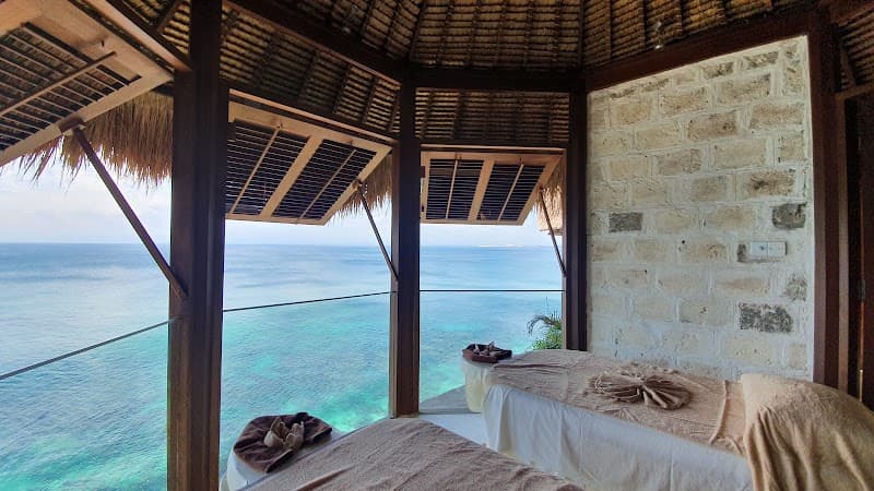 Senses Spa Jimbaran photo
