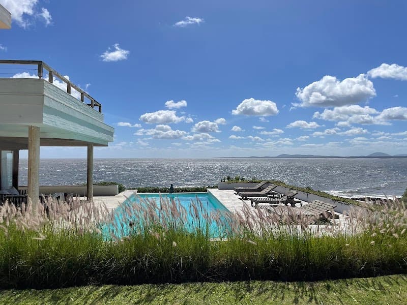 Senses Wellness Center Punta del Este photo
