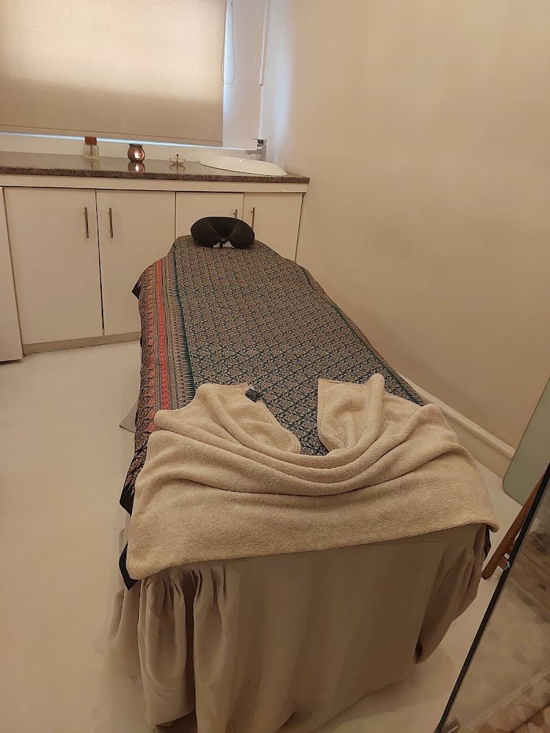 Senses Wellness Institute Pietermaritzburg photo
